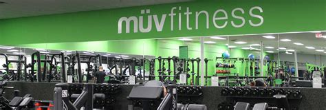 Muv fitness sc. Things To Know About Muv fitness sc. 